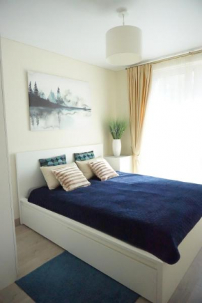 Ošia ošia apartamentai